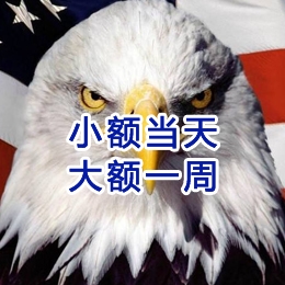 东方华侨农场要账公司
